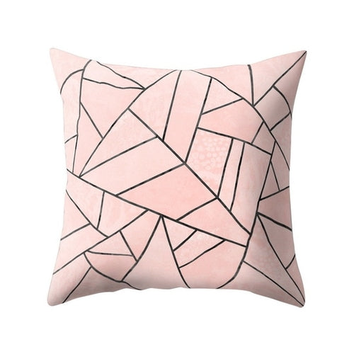 DIDIHOU Creative Cove Chair Pillow Covers
