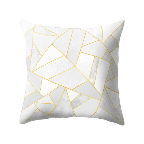 DIDIHOU Creative Cove Chair Pillow Covers