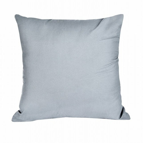 DIDIHOU Creative Cove Chair Pillow Covers