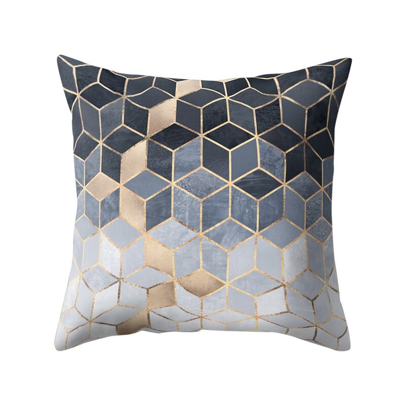 DIDIHOU Creative Cove Chair Pillow Covers