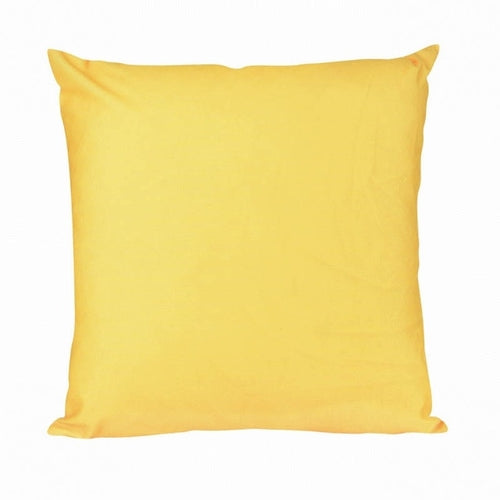 DIDIHOU Geometric Cushion Cover Christmas Cushion