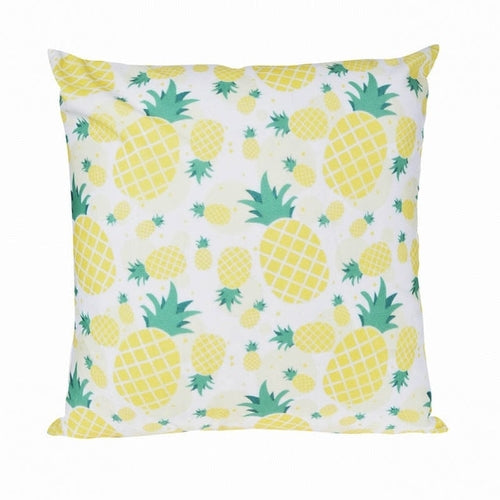 DIDIHOU Geometric Cushion Cover Christmas Cushion