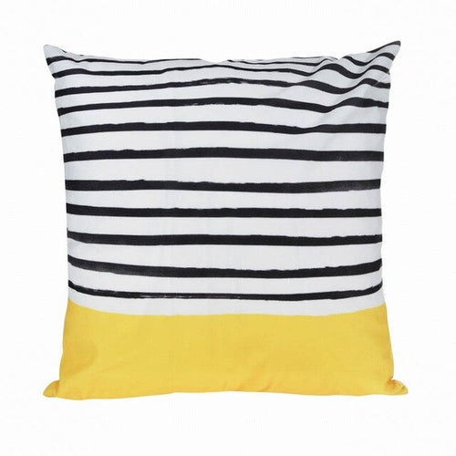 DIDIHOU Geometric Cushion Cover Christmas Cushion