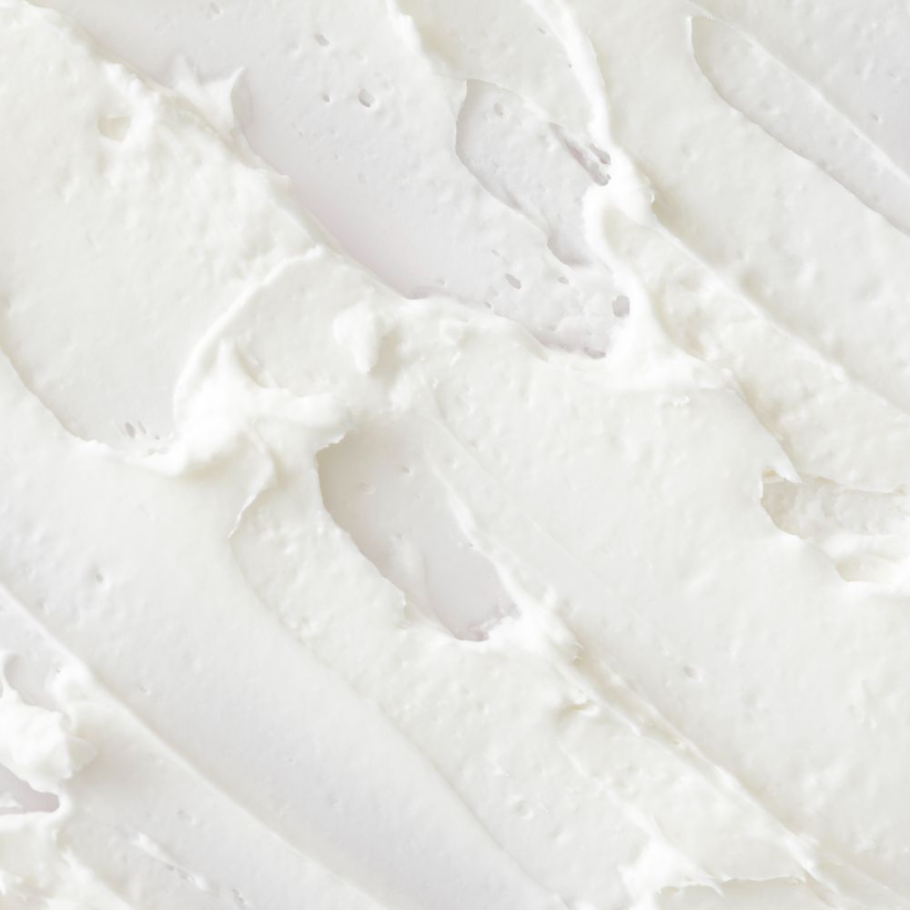 WARRIOR QUEEN - COCONUT BODY BUTTER WARRIOR QUEEN - COCONUT BODY