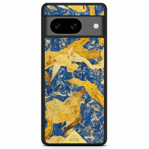 Summer Sky Phone Case - Personalized
