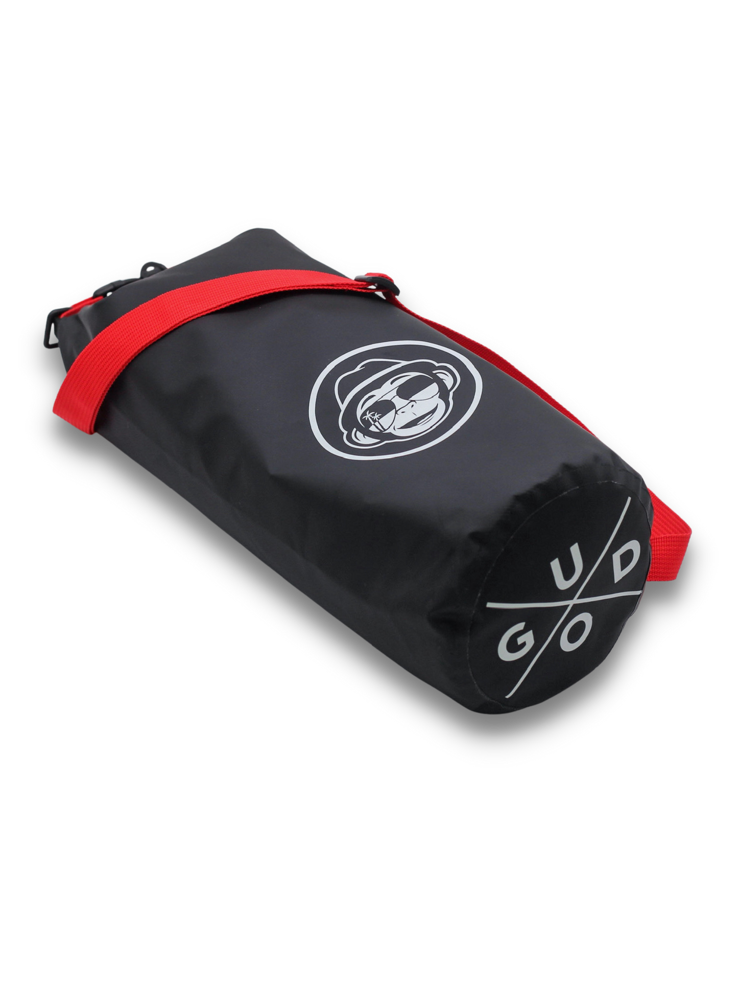 Mini Drybag By GUDO