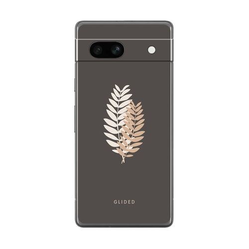 Florage - Google Pixel 7a Handyhülle