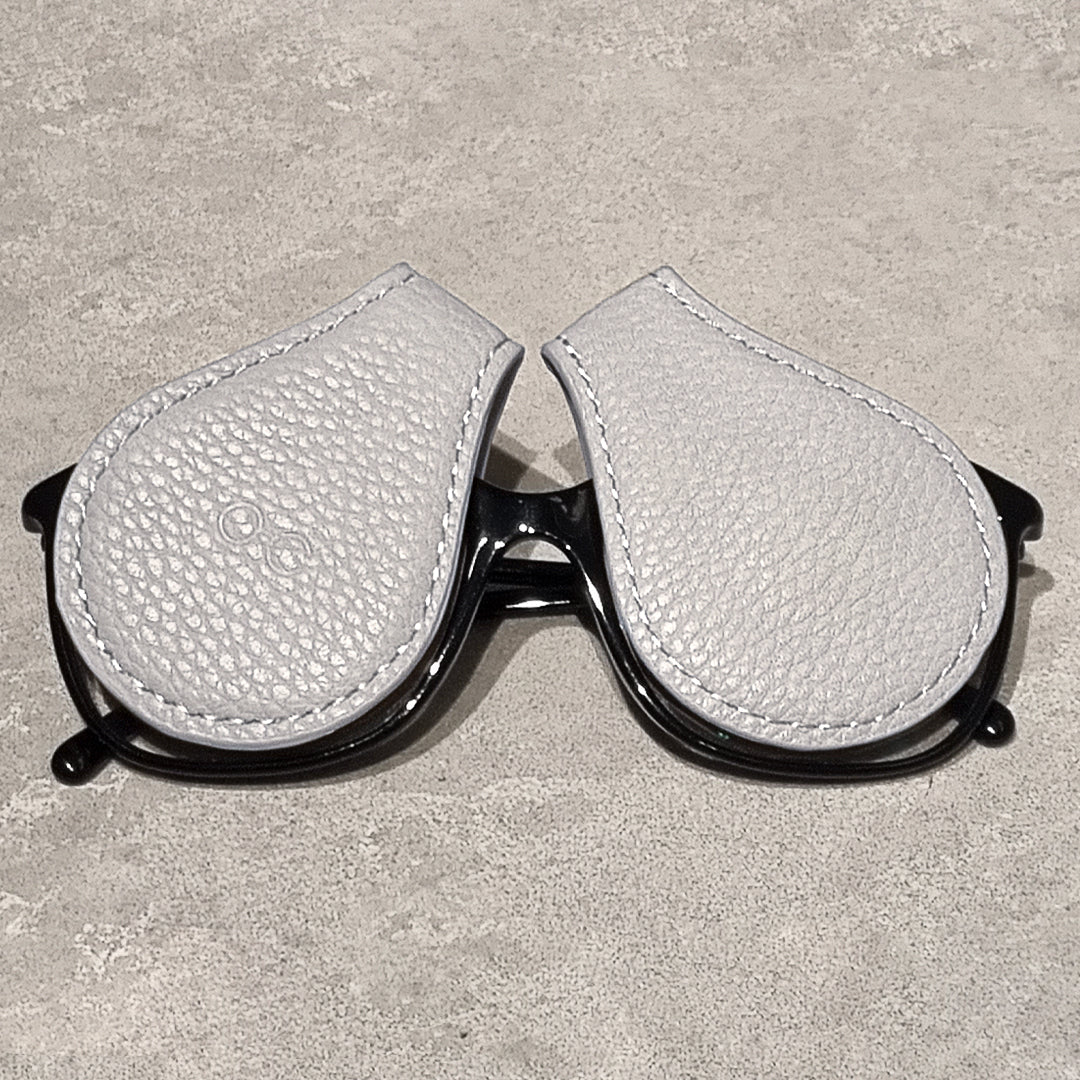 Oqular Clip - Glasses & Sunglasses Cases