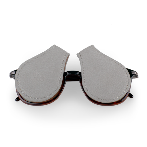 Oqular Clip - Glasses & Sunglasses Cases