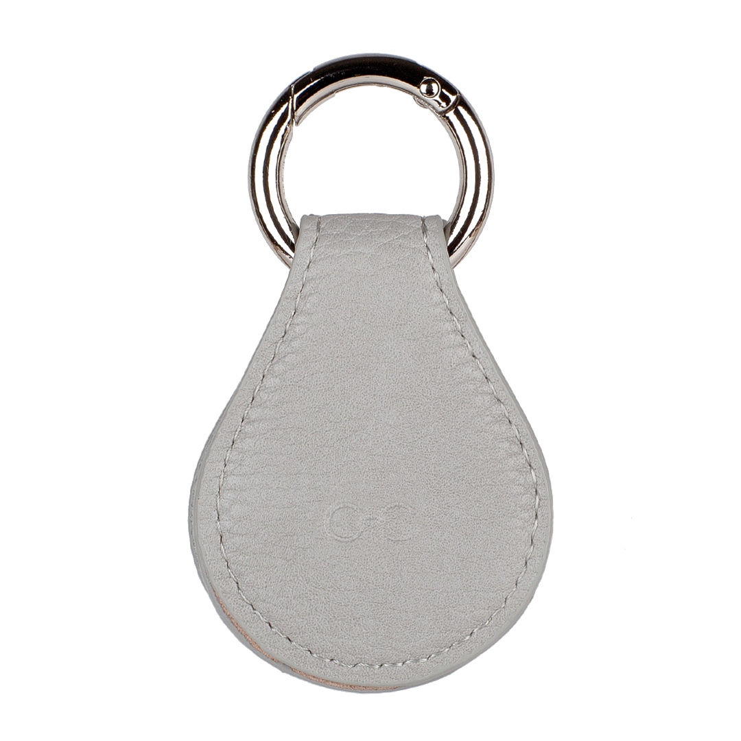 Oqular Clip - Glasses & Sunglasses Cases