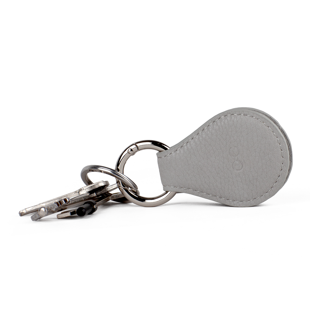 Oqular Clip - Glasses & Sunglasses Cases