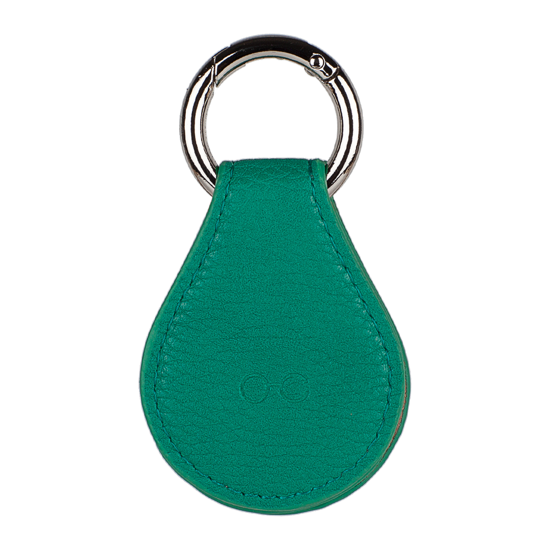 Oqular Clip - Glasses & Sunglasses Cases