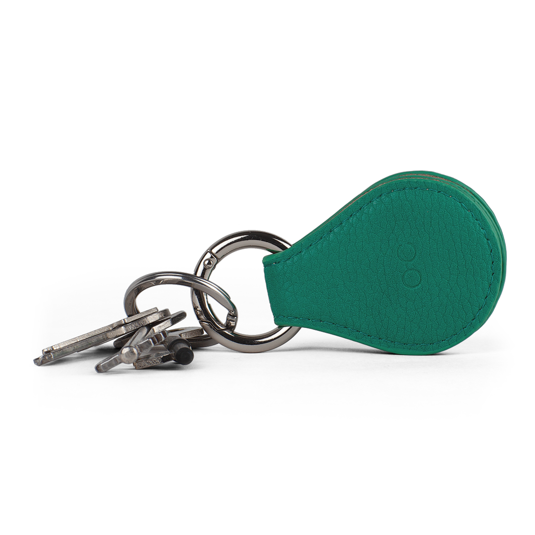 Oqular Clip - Glasses & Sunglasses Cases