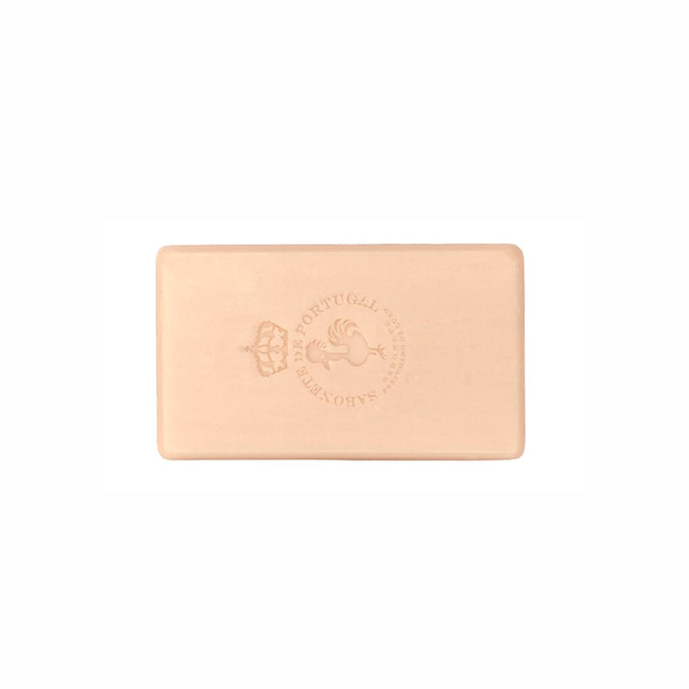 Green Sencha Soap - 200g