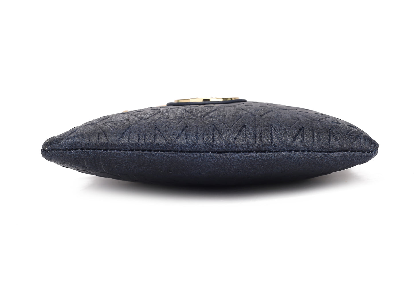 MKF Collection Scarlett Crossbody For Womenby Mia K