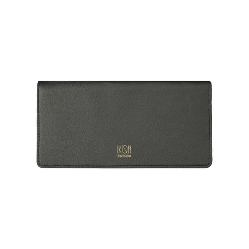 Ultra Slim Wallet