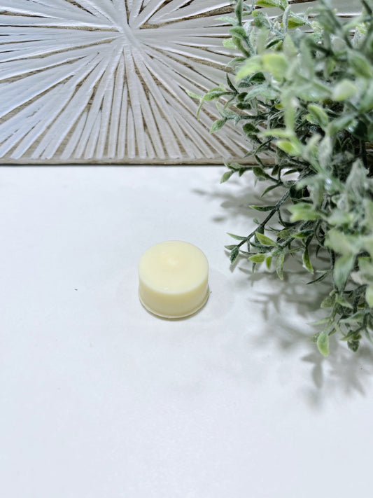 Elixir N°2 Parfum Solide 5g