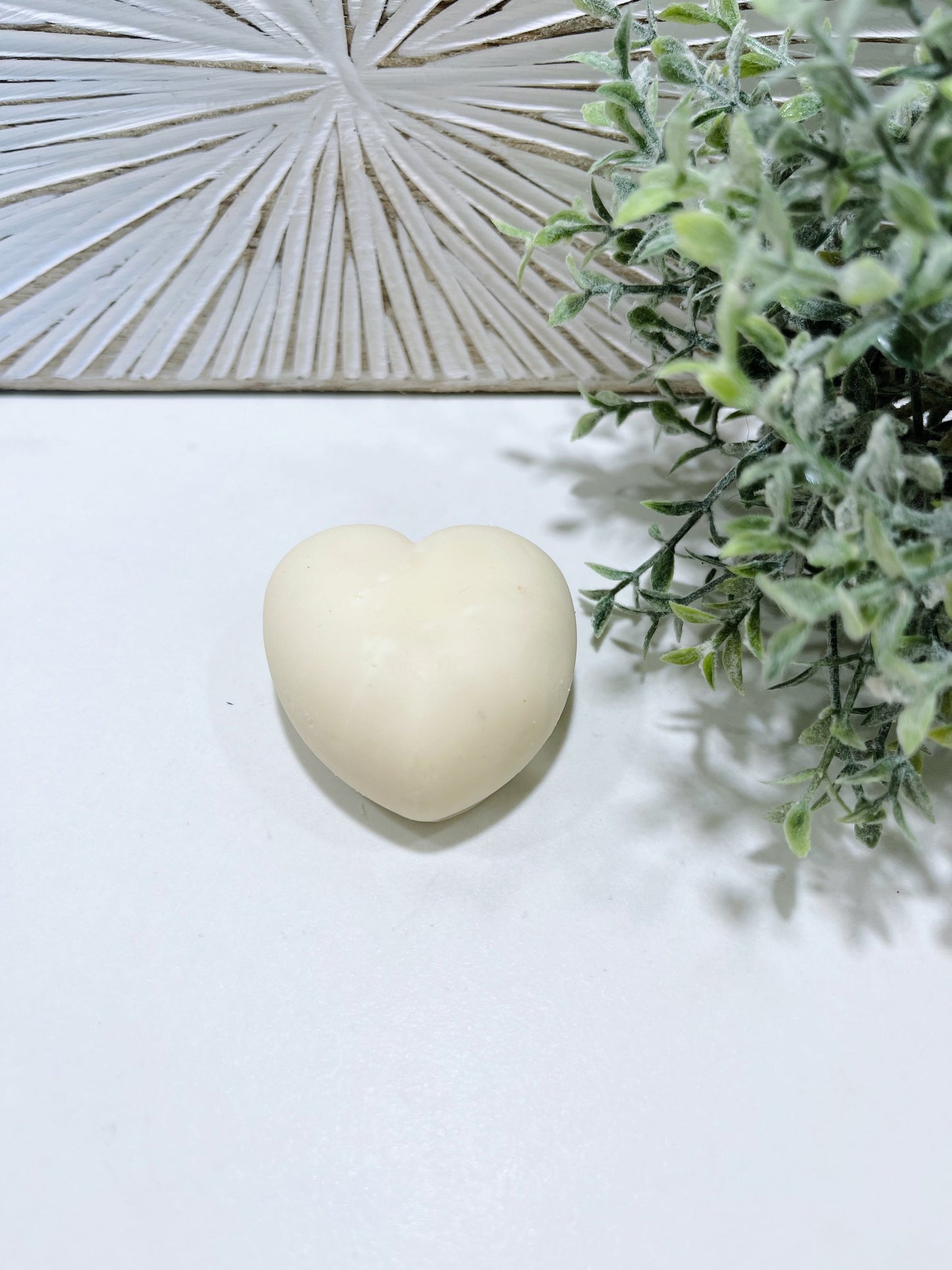 Baby Butter 25g beurre corps solide Bébé