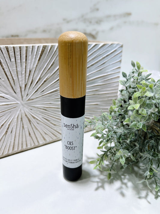 Cils Boost 6ml Soin des cils et sourcils