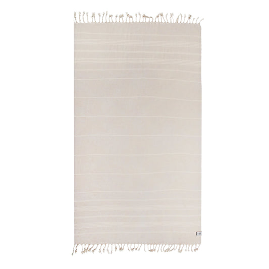 Sultan Beach Towel