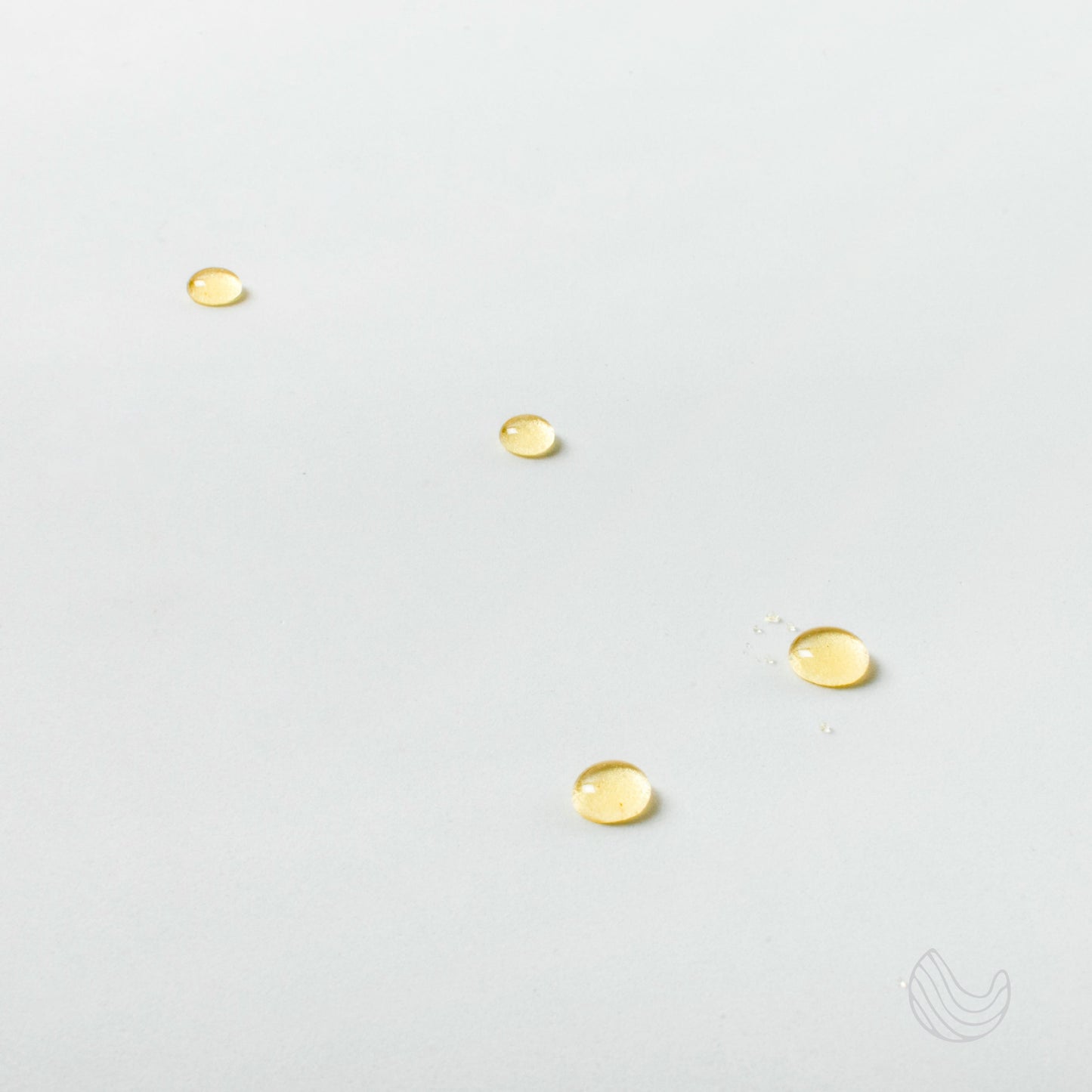 Breathe Easy Essential Oil Blend