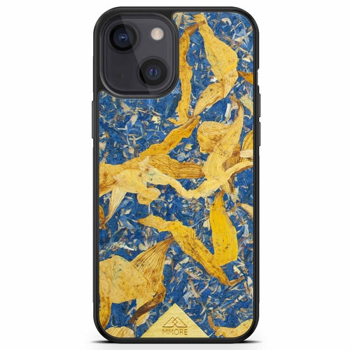 Summer Sky Phone Case - Personalized