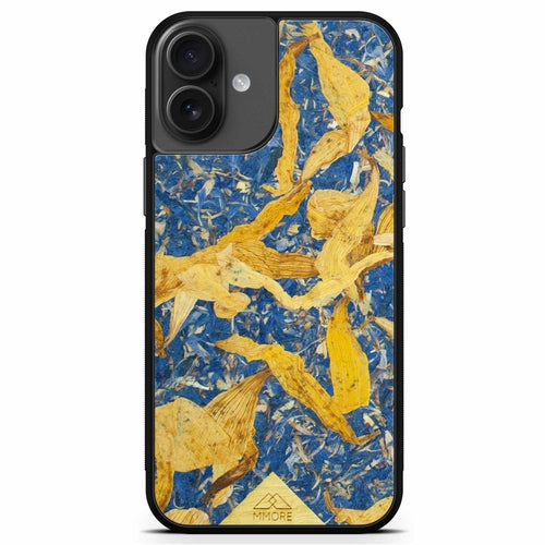 Summer Sky Phone Case - Personalized