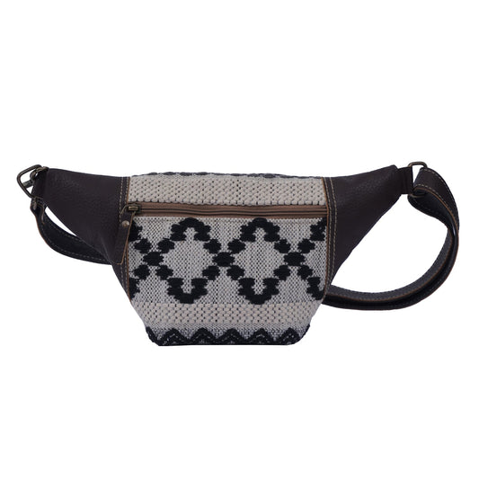 Virido Fanny Pack