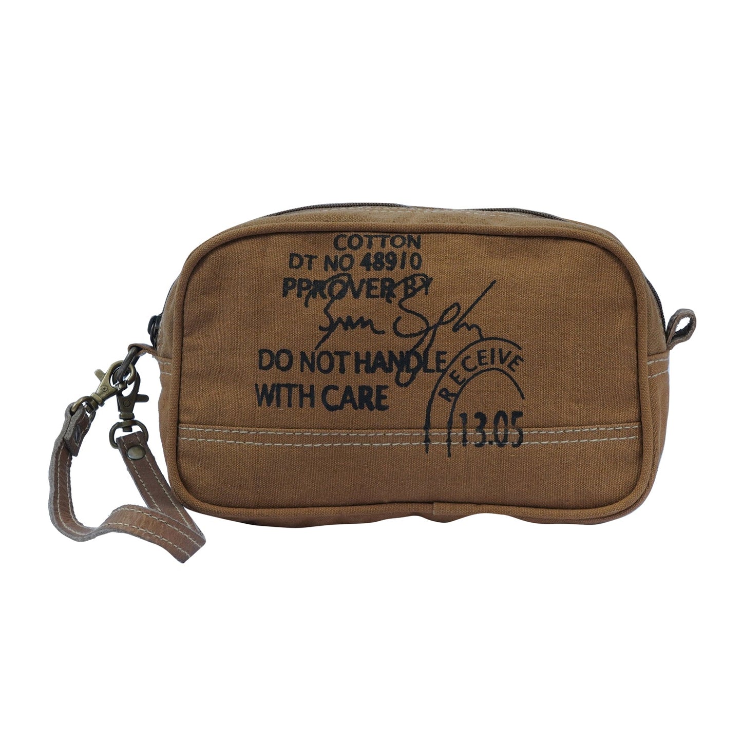 Filos Dopp Kit