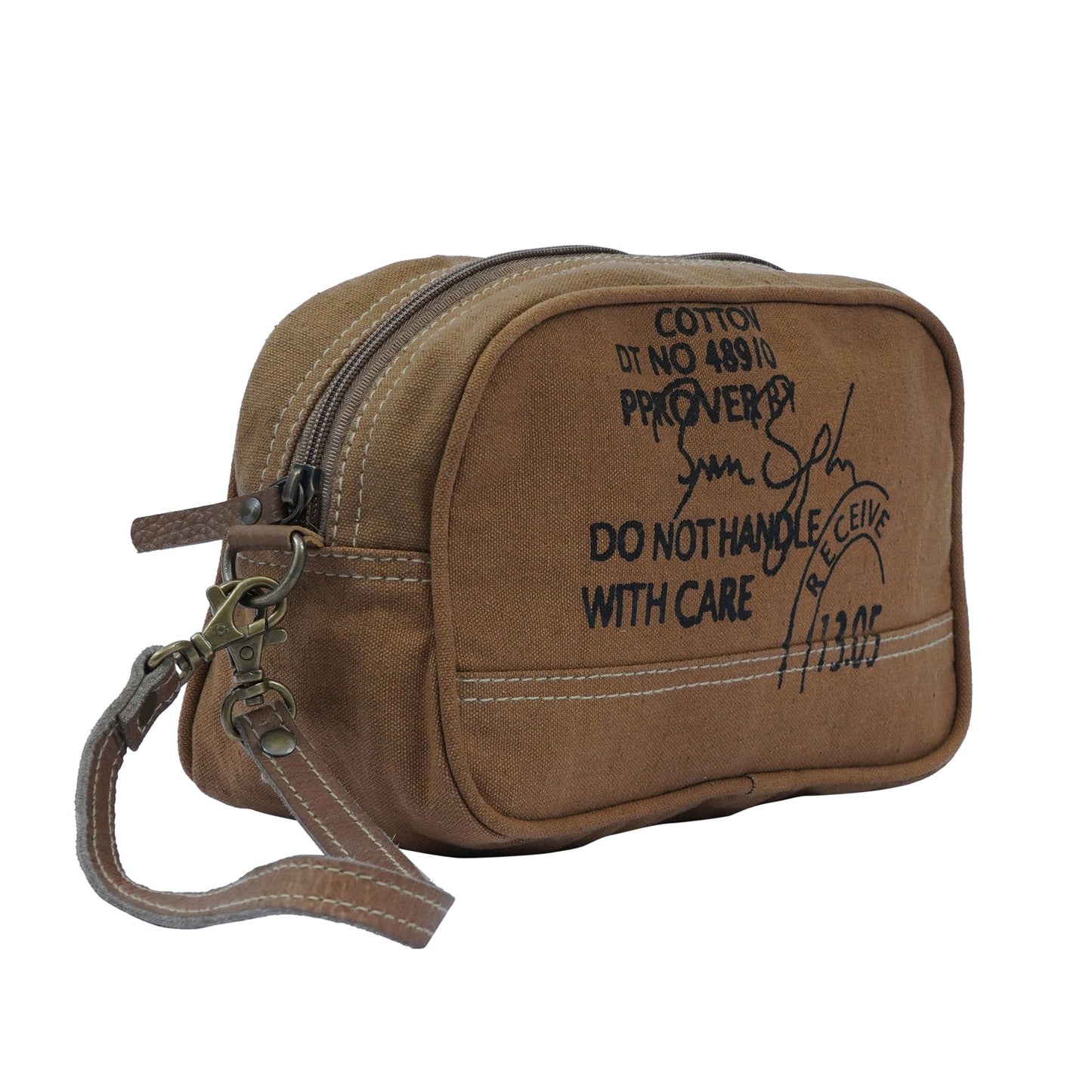 Filos Dopp Kit