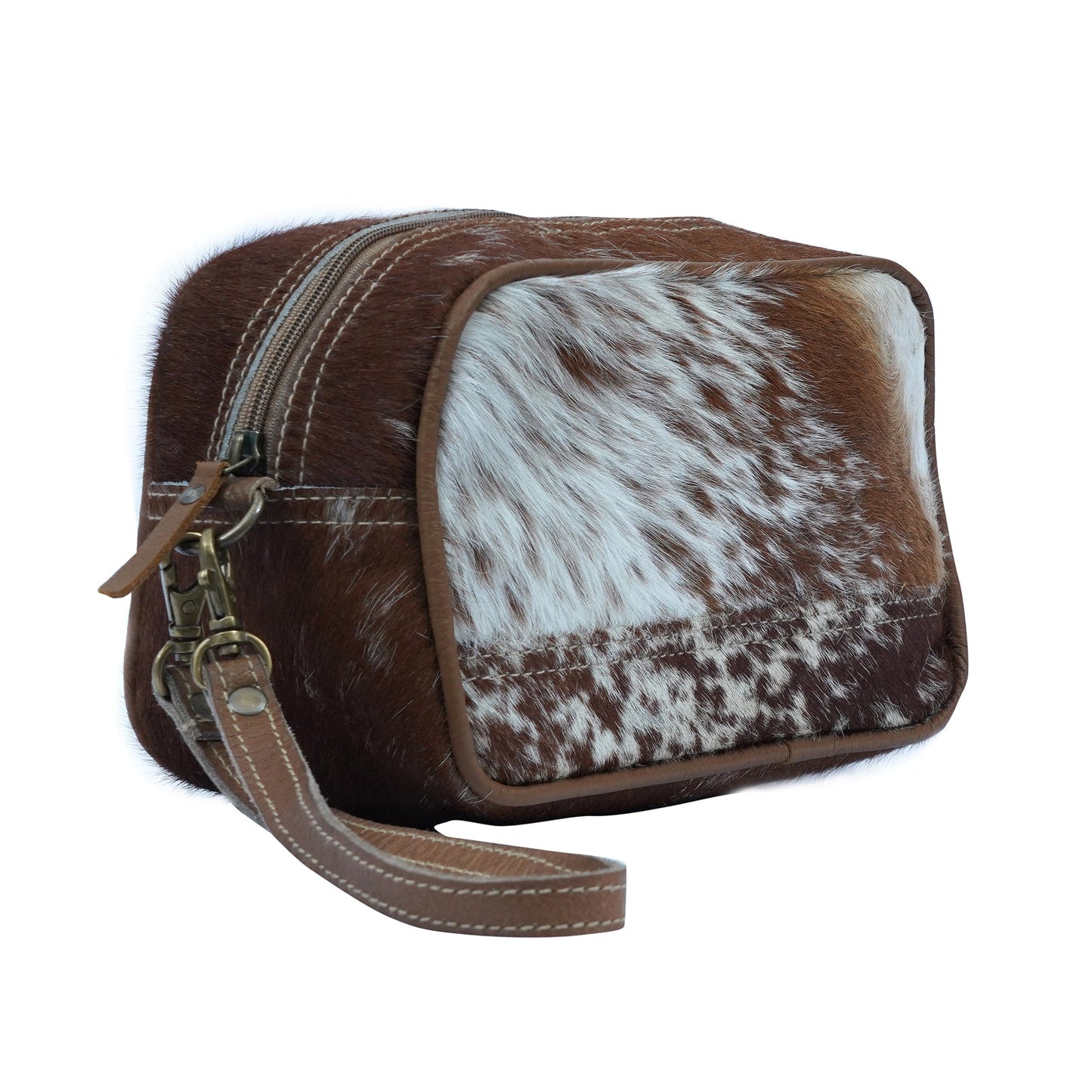 Skye Dopp Kit