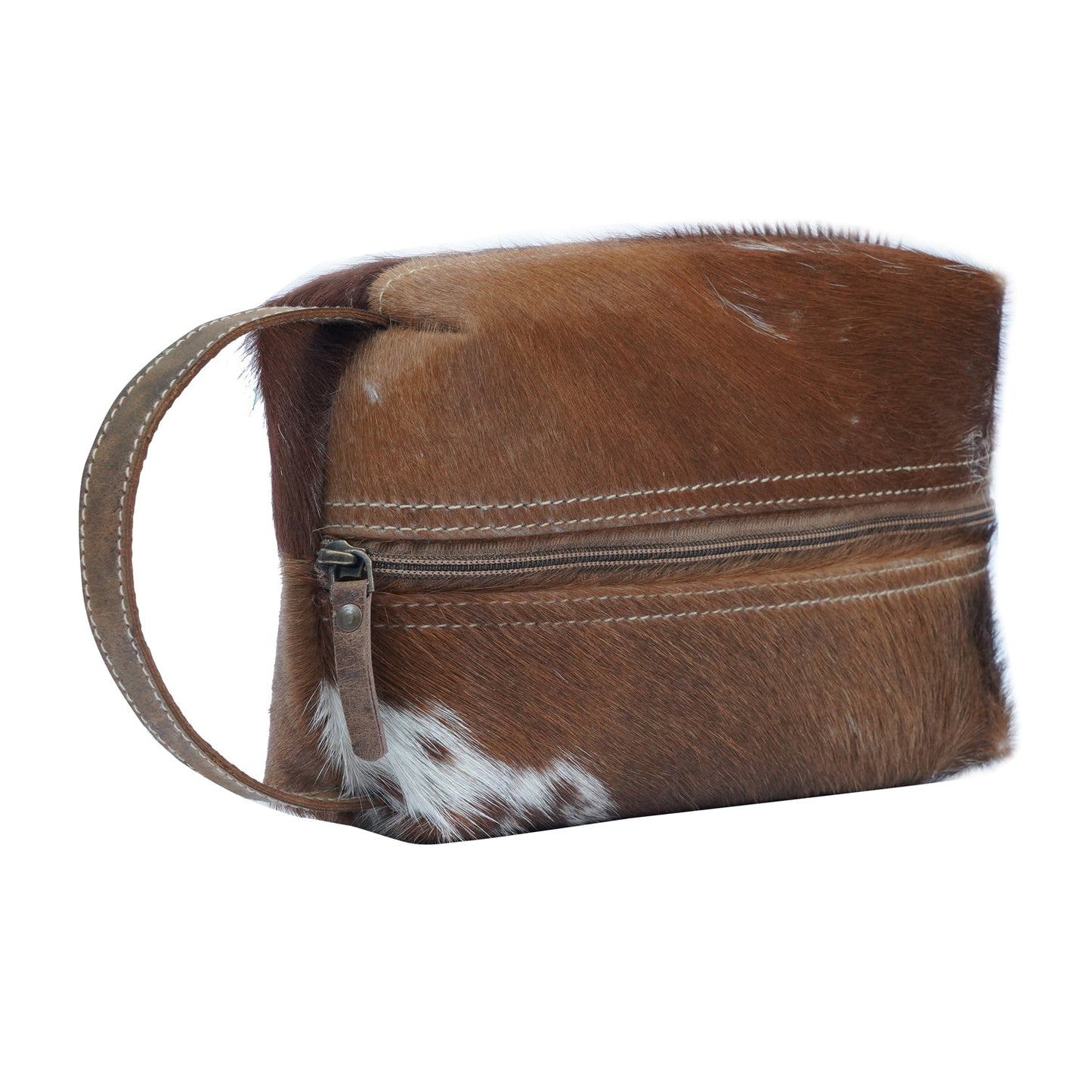 Gerio Dopp Kit