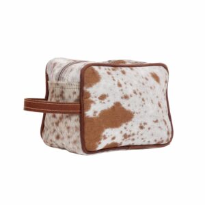 Jyun Dopp Kit
