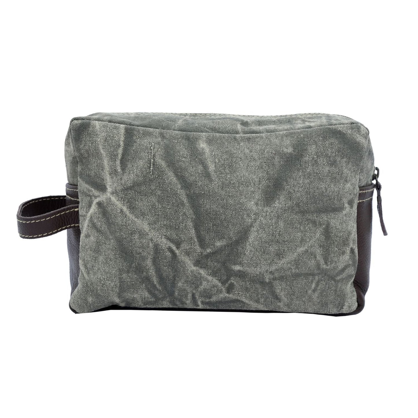 Revel Dopp Kit