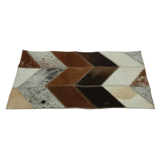 Zigzack Table Placemat