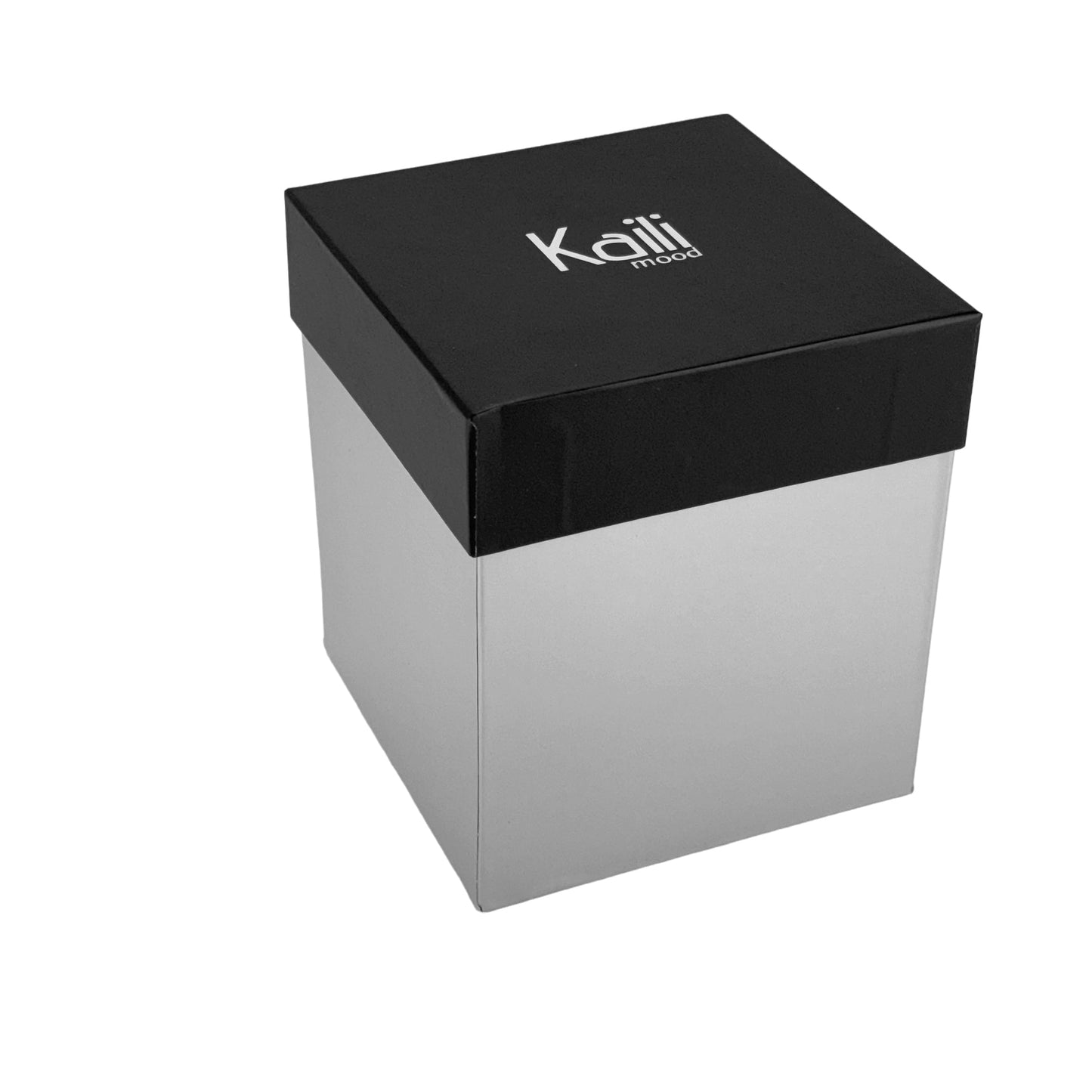 K0032AB | Porta Penne da scrivania in Vera Pelle, pieno fiore, grana