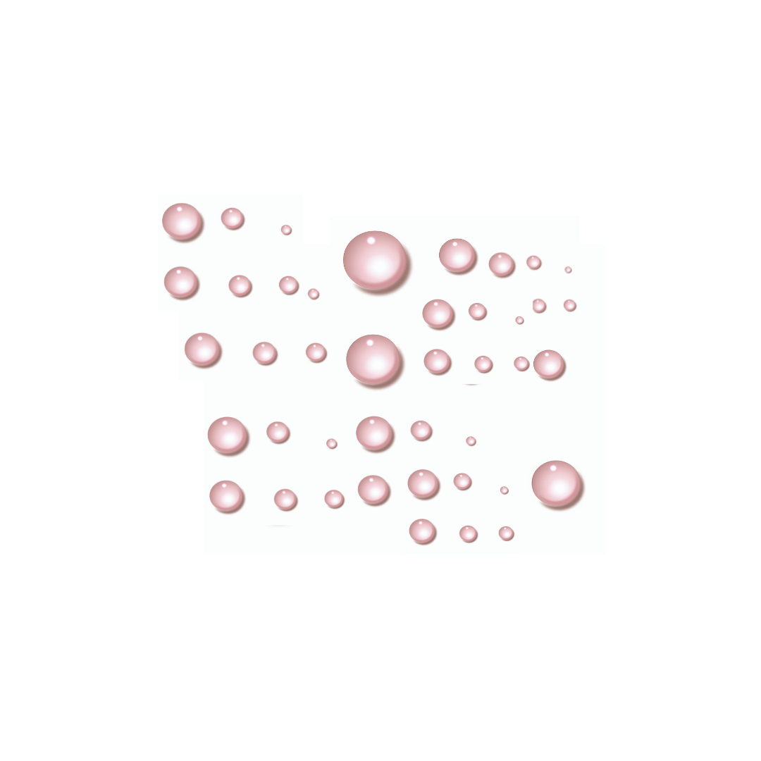 CAVIAR D'EAU I Exfoliant Naturel à Jojoba