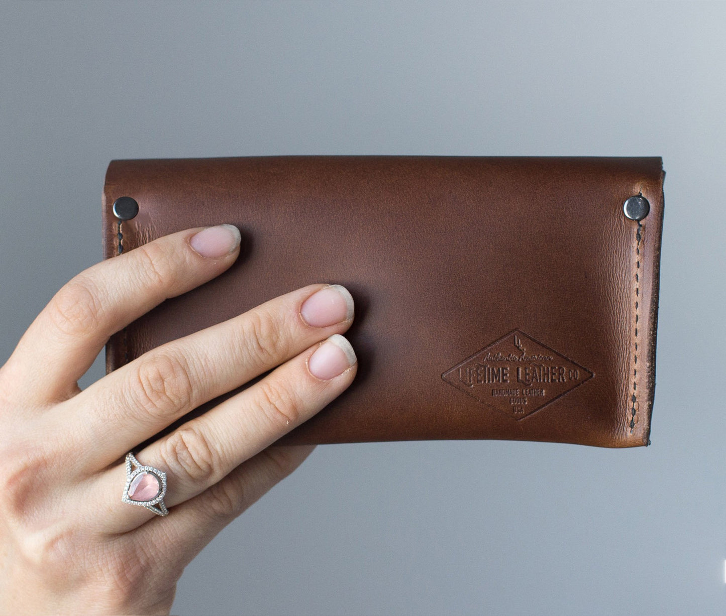 Eyeglasses Case