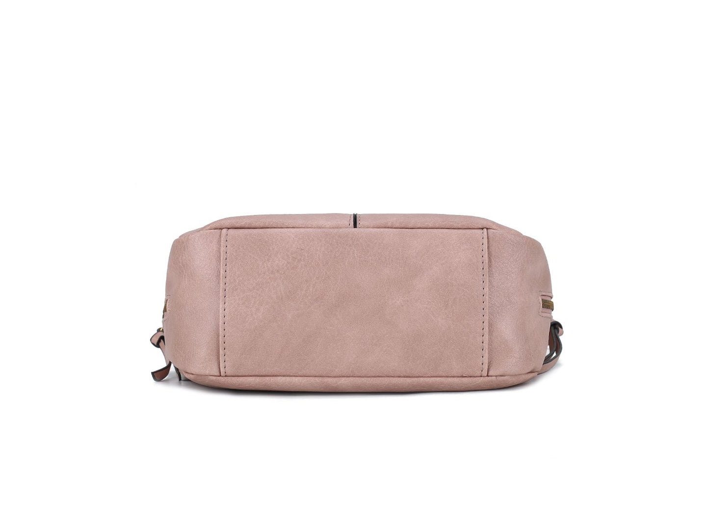 Valencia Vegan Leather Women Shoulder Bag