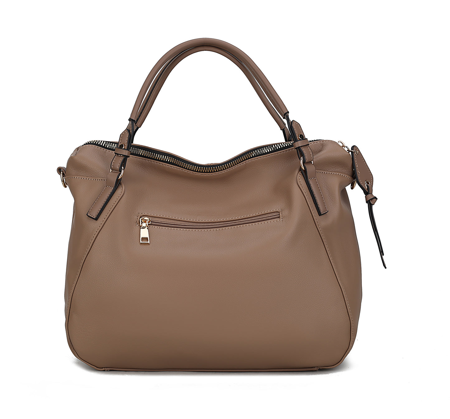 Fiorella Shoulder Bag