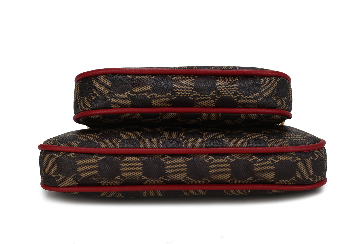 Evanna Crossbody Bag