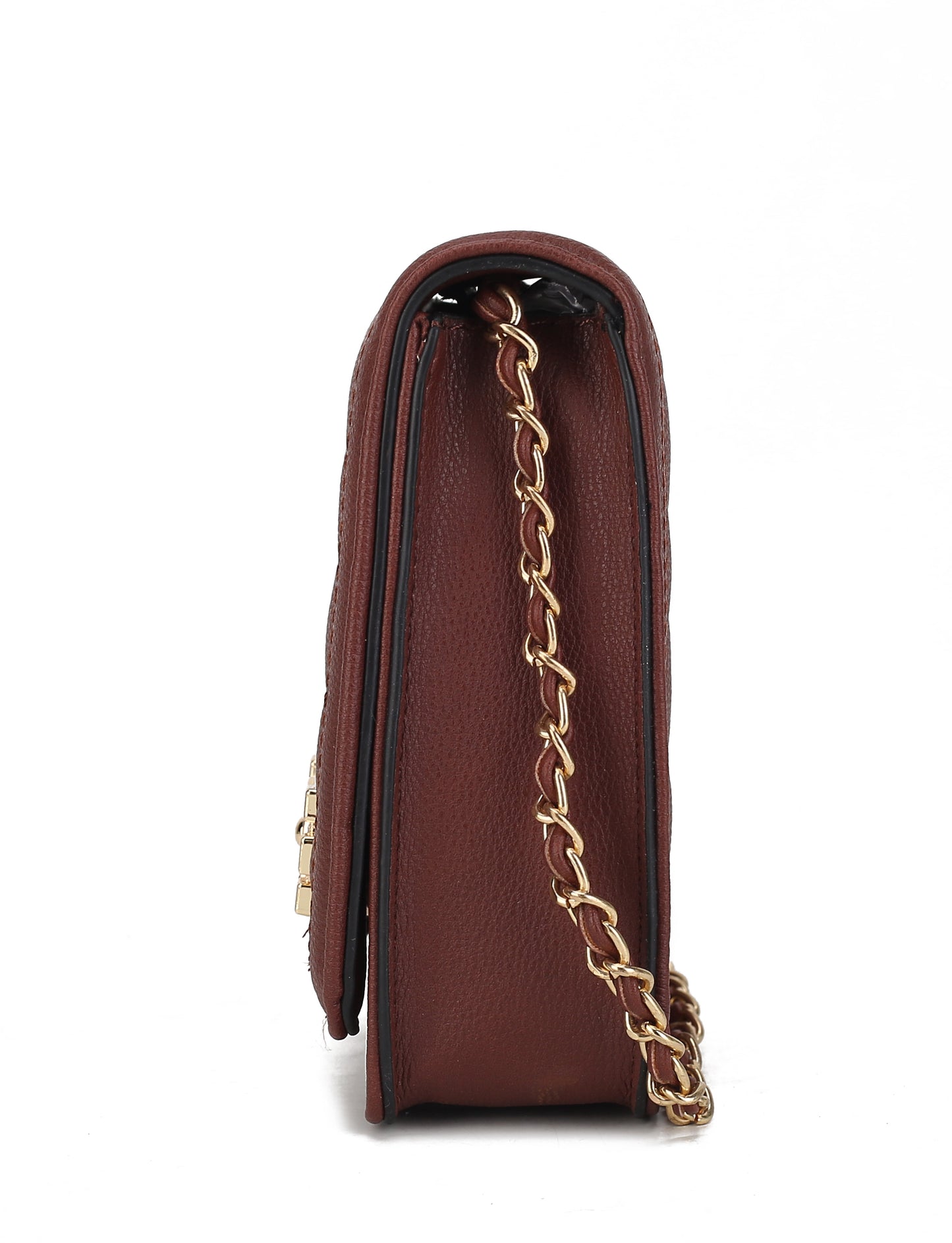 Gemma Crossbody Bag
