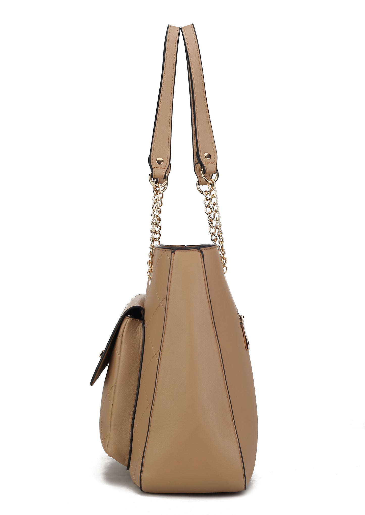 Jenna Shoulder Bag