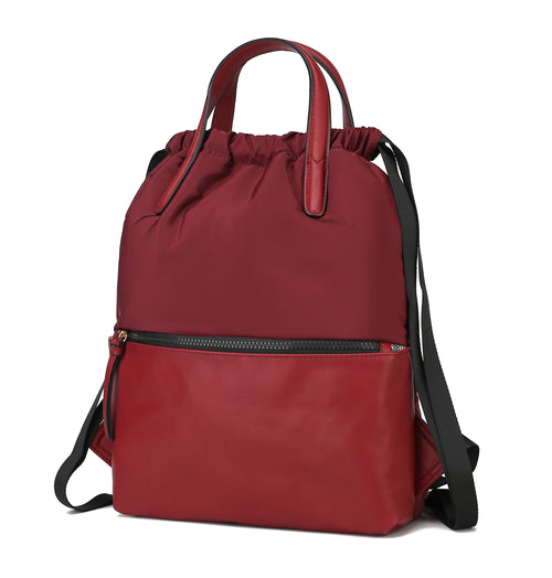 Lexi Packable Backpack