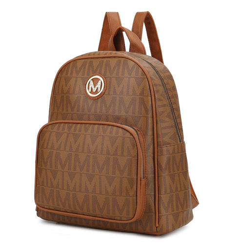 Fanny Signature Backpack