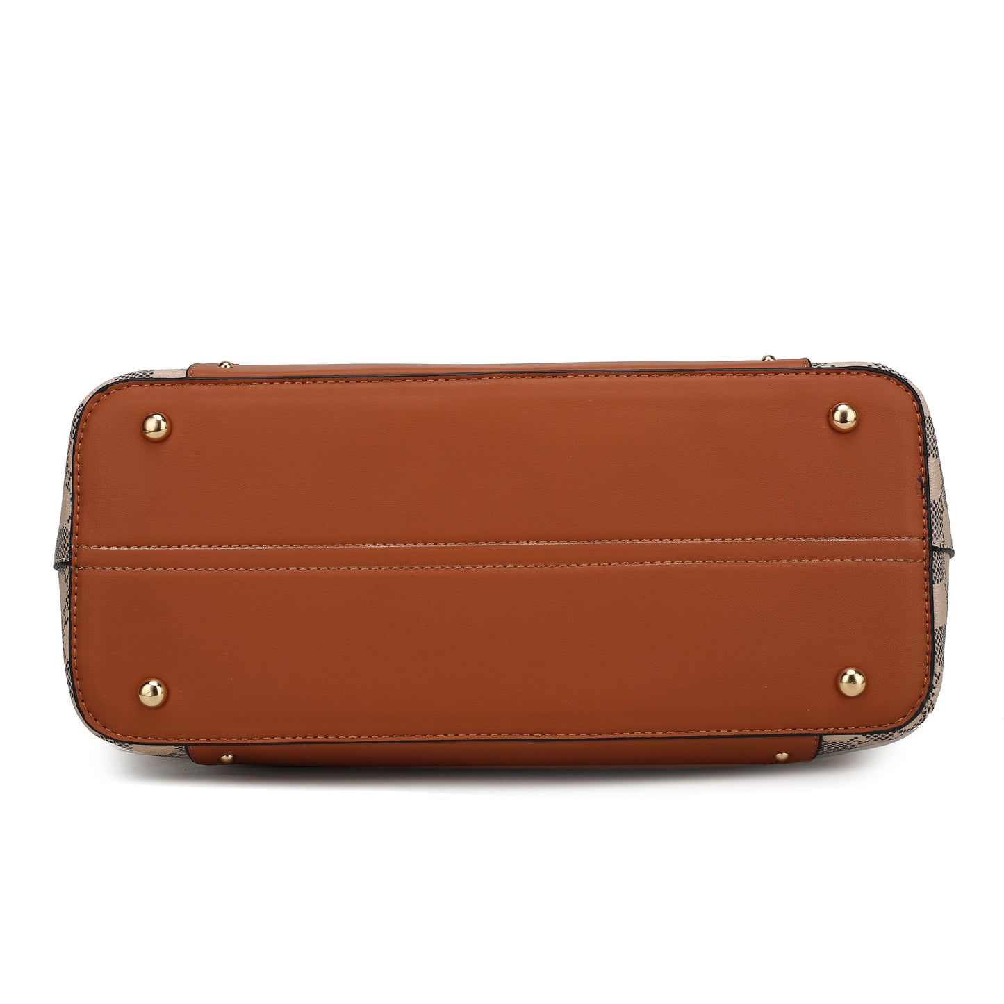 Gabriella Handbag with Wallet