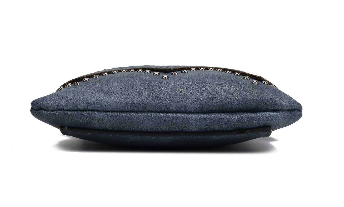 Athena Crossbody Bag