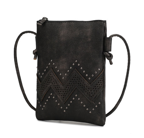 Athena Crossbody Bag