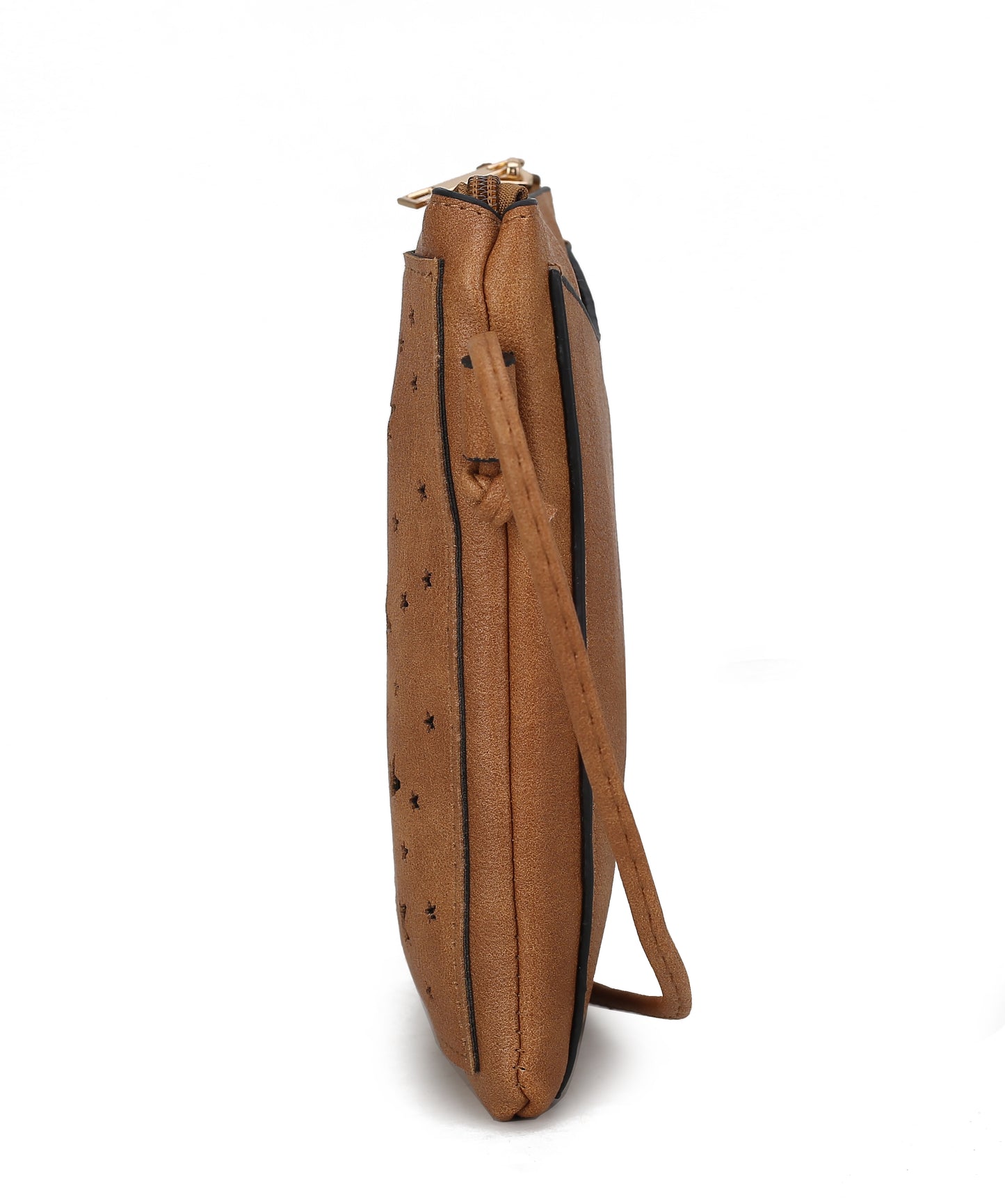 Jana Crossbody Bag