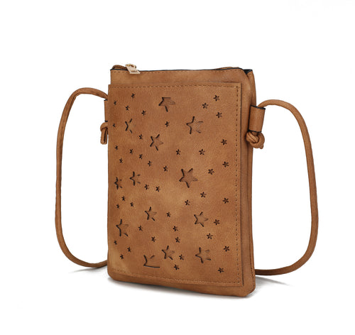 Jana Crossbody Bag